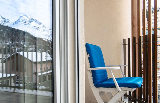 Townhouse N.26 - Foto 19