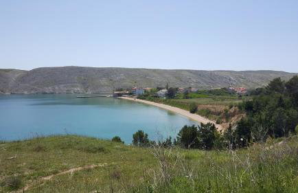 Apartment Kristina - Foto 22