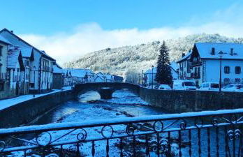 Altxabi Apartamento Rural - Foto 32