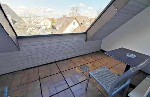 Appartements Biedermeier - Foto 116