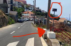 Cozy 1 BR w/ balcony, ocean view & perfect sunsets - Foto 15