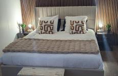 Gîte des champs étoilés - Photo 44