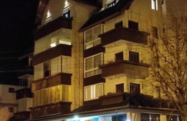 GRAMADO TOP CENTRO - Photo 14