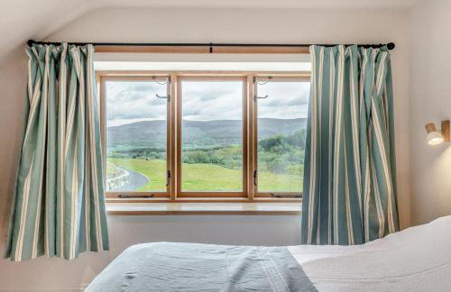 4 Bed in Derwenlas oc-c29244 - Foto 15