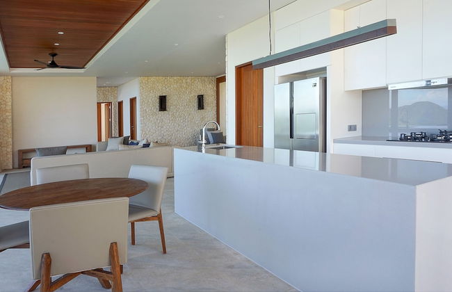 Selong Selo Resort and Residences - Foto 62