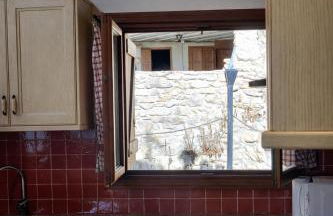 Casa Jonico - Foto 9