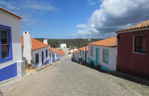 Casa O Cantinho Algarvio - Photo 42