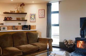 The Grain Store - Foto 10