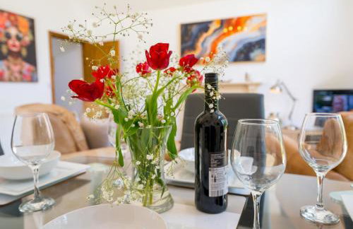 Pass the Keys Sheeling Cottage - Foto 12