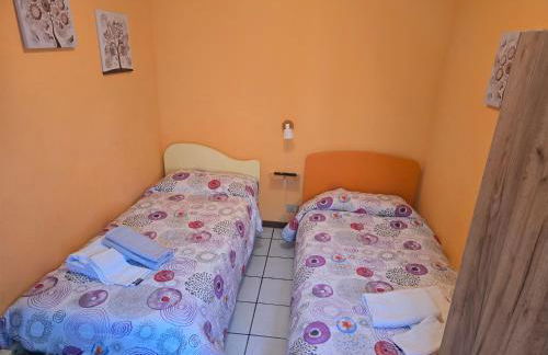 La casetta della fontanella - Foto 72