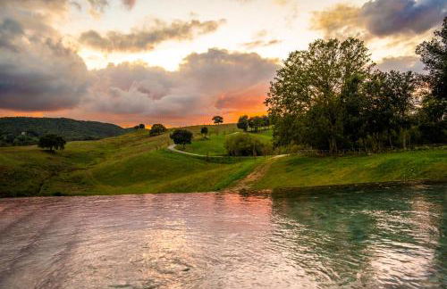 Tenuta La Farneta - Foto 24