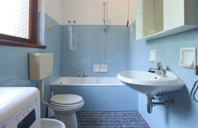 Italianway - Via Pighini 75 - Foto 18