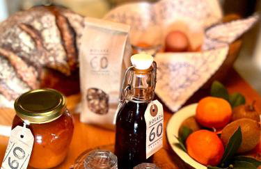 Bolara 60: the Cottage - Foto 14