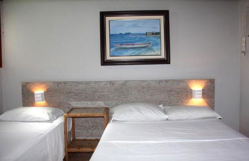 Chalés Saint Germain - Foto 62