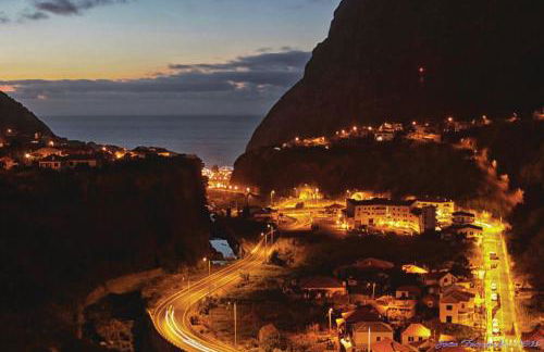 Pereira Place - Foto 6