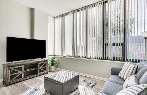 Columbia Vacation Rental - Walk to UofSC Campus! - Foto 12