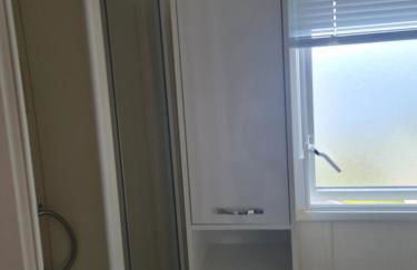 The Seaflower - With Lake Views - Foto 23