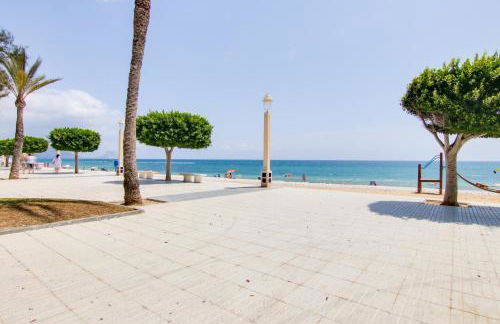 Altaia Apartment - Photo 48