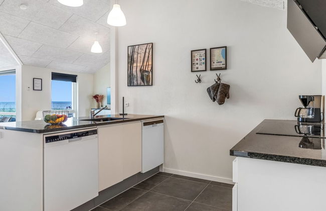 "Eino" - 30m from the sea - Foto 31