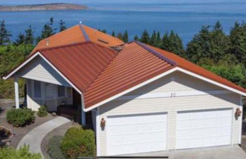 Eagle's Nest Paradise - Foto 35