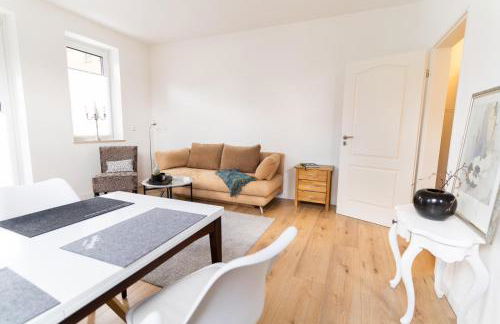 Gemütliche Ferienwohnung in Kiel - Foto 13