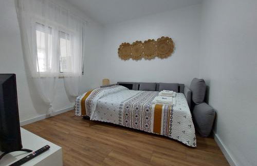 A Casa dos Azulejos - Foto 13