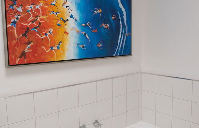 Aireys Inlet Getaway Resort - Photo 45