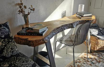 Cozy at the Causeway - Foto 14