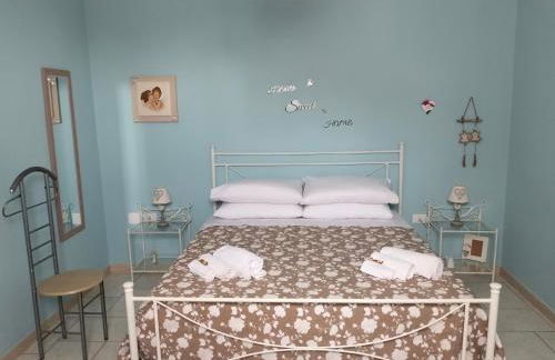 Casa vacanze Vista Castello - Foto 65