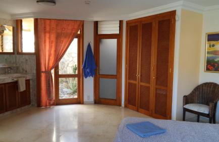 Bungalow 21 Tauro - Foto 19