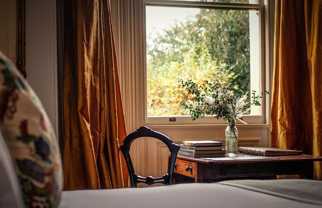 The Corinda Collection - Foto 17