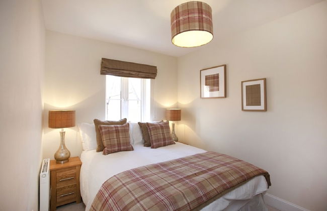 The Stretton - Foto 3