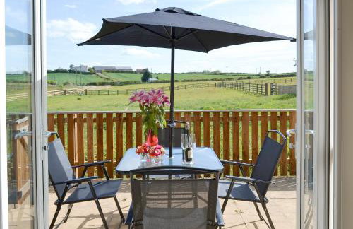 Hazel Cottage - Foto 1