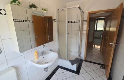 Übernachten im Herzen des Ruhrpotts - Foto 10