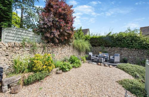 Ellen Cottage - Foto 26