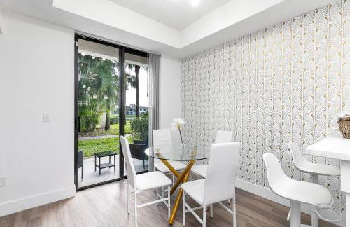 Newly Renovated Delray Beach Townhome - Photo 19