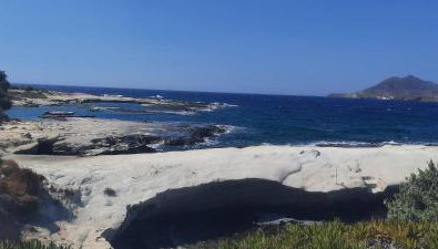 Villa DORIANA IN PELEKOUDA - Foto 2