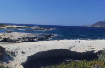 Villa DORIANA IN PELEKOUDA - Foto 2