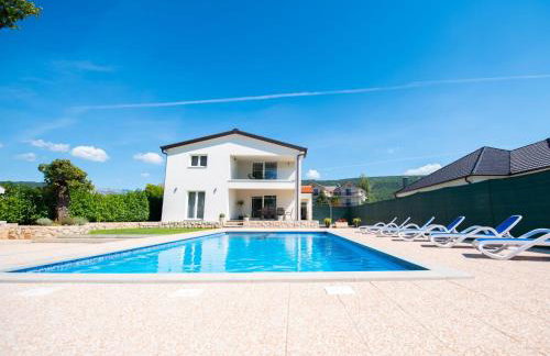 Holiday Home Villa Maria by Interhome - Foto 64