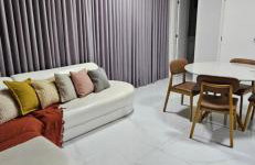 Apartamento aconchegante - Foto 39