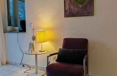 Apartments Oase am See - Foto 14