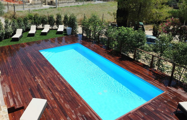 I Colori Del Cilento - Foto 24