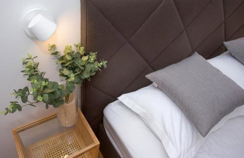 New Orange Boutique Apartment L - Foto 12