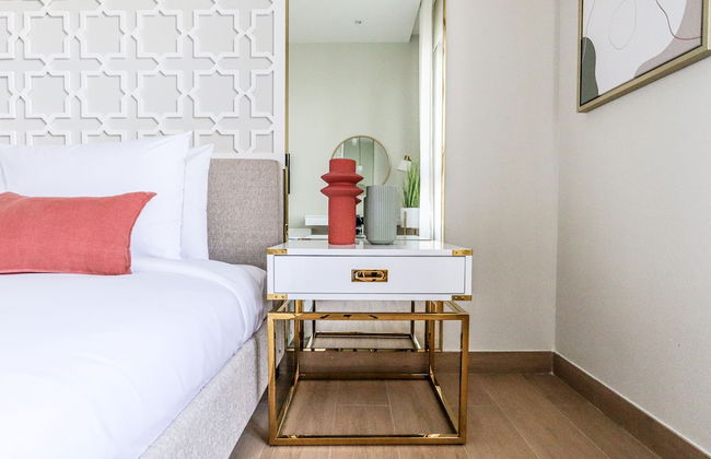 HiGuests - La Cote B4 - Photo 5