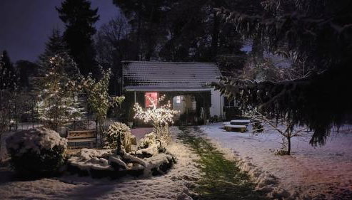 Ferienhaus Schatz - Foto 4