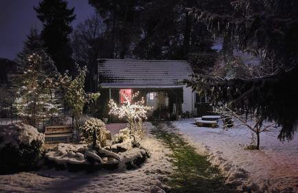 Ferienhaus Schatz - Photo 5