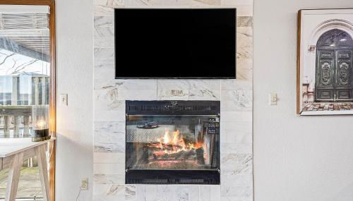 Full Moon Condo - Foto 2