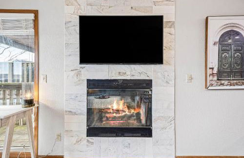 Full Moon Condo - Foto 2