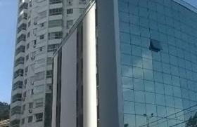 "Conforto e Bem Estar" Próximo da praia - Foto 34