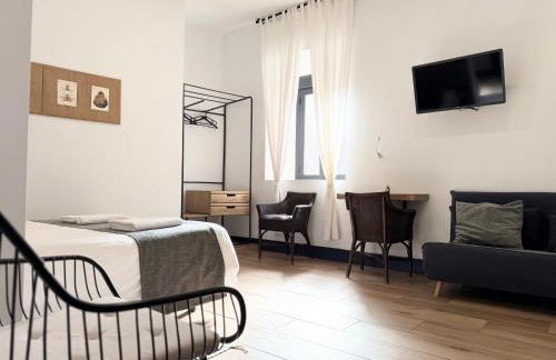 Balhondo Open Village - Foto 65